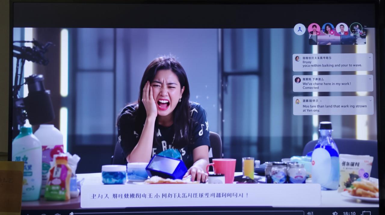 从一博的人生就像一部到娱乐吃瓜姐带你揭秘他流量小生到全能艺人的蜕变之路