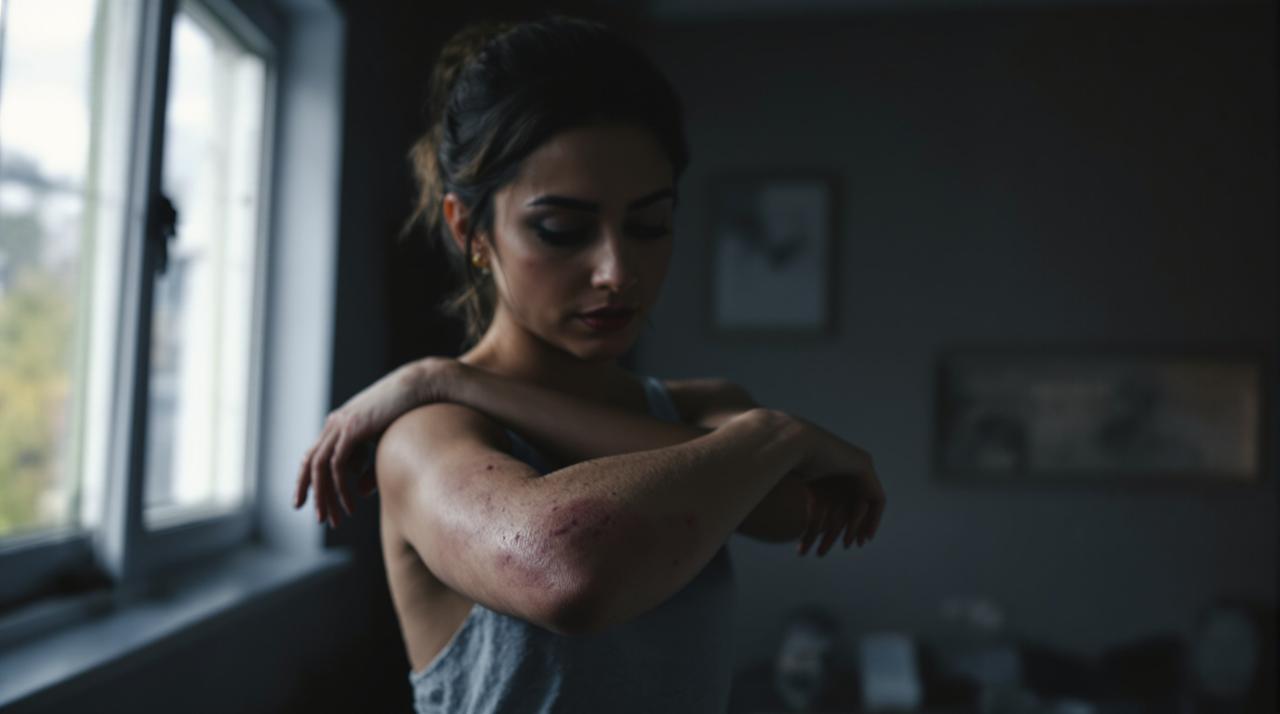 黑料网曝娱乐圈景甜成长背后隐藏的秘密